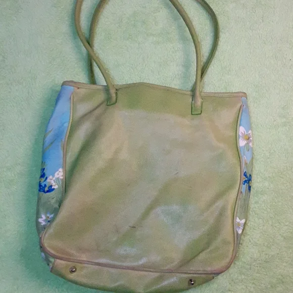 Cat purse - Picture 4 of 10